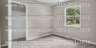 17327 East 42nd Street South Gallery 20