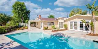 7126 Atheling Way Gallery 1