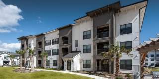 Olympus Emerald Coast Gallery 29