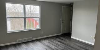 4272 Sample Court Gallery 2