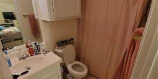 College Station - 3 bedroom /3 bath HOUSE Near TAMU! Gallery 16