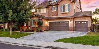 Resort Living at The Lakes Community in Menifee! Gallery 1