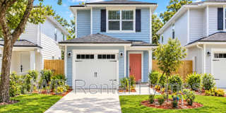 9089 India Ave Gallery 1