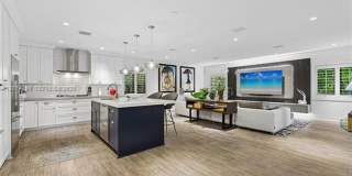 231 Fluvia Ave # 231, Coral Gables, FL 33134 Gallery 19