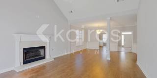 428 Keeling Lane Gallery 5