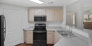 Noble Park Apartments Gallery 27