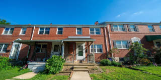 705 EASTSHIRE Drive Gallery 1