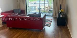 2 Briarwood Cir Gallery 19