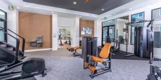 Marlowe South Las Vegas Gallery 20