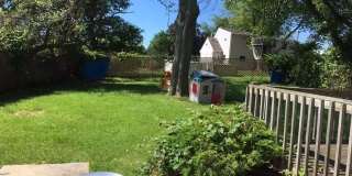 178 Cummings Avenue Gallery 12