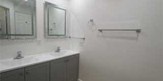 213 E Forest Oak Cir Gallery 29