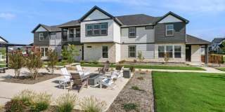 Canvas at Anna Gallery 46