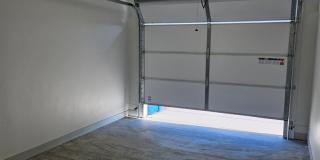181 Hacienda Loop Gallery 28
