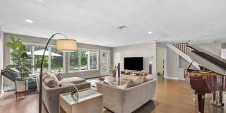 926 NORGATE DR Gallery 1