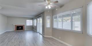 2340 Belvedere Drive Gallery 22