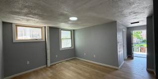 606-608 W North stUnit 606 Gallery 7