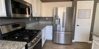 5402 Goldenseal Court Gallery 4