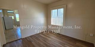 2 Bed 1 Bath  New Monterey Home with Scenic Bay Views and Spacious Yard Gallery 6