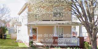 12915 Thistlebrook Ln Gallery 1