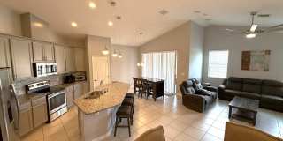 1165 Hilltop Place Gallery 13
