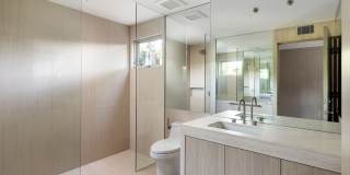 40281 Sand Dune Rd Gallery 20