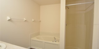 5 WELLS Place Gallery 23