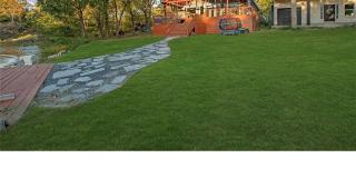 166 INDIAN GAP Gallery 1