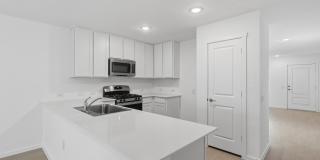 10823 Bernal Cove Gallery 10