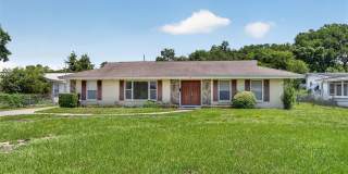 125 E FAITH Terrace Gallery 1