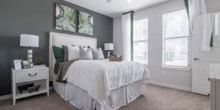 The Dylan at Grayson Gallery 36