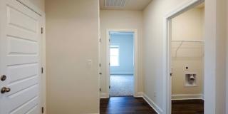 208 Crane Hollow Lane Gallery 6