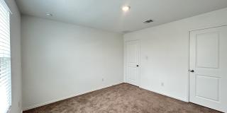 9007 CELESTIAL PL Gallery 20