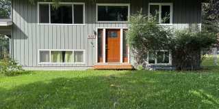 4010 Crosson Drive - CJ Gallery 1