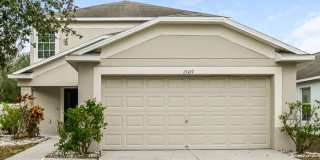 15419 Quail Woods Place 15419 Quail Woods Place Gallery 1