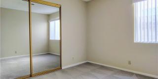 3212 ANTILLES Court Gallery 6