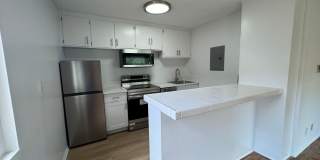 20353 Saticoy St. Gallery 17