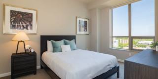 Penthouses at Capitol Park Gallery 6