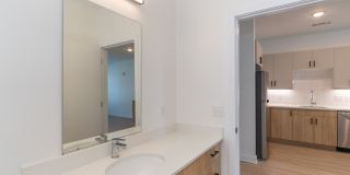 Wrighthaven Square Apartments Gallery 16