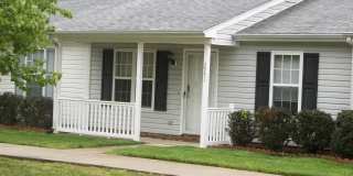 2551 Ambassador Court Gallery 1