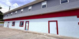 726 Beechurst Avenue Gallery 1