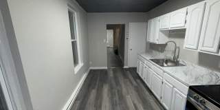 3 Bedroom 1 Bath Single Family Home Gallery 3