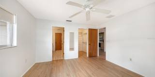 515 ROUSSEAU Drive Gallery 24