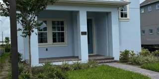9841 PEEBLES Street 9841 PEEBLES Street Gallery 1