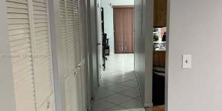 9787 Riverside Drive 62-4, Coral Springs, FL 33071 Gallery 3