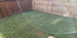 1280 Neil Ave Gallery 14