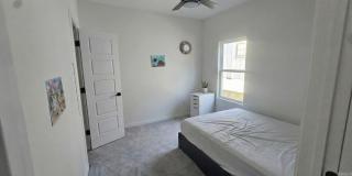 311 Gamble Road Gallery 9