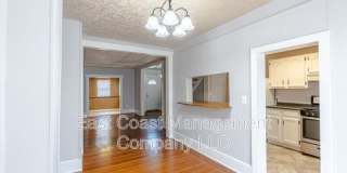 4231 Berger Ave Gallery 6