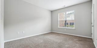 Tree Park Apartments Gallery 23