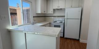 Updated 3 bed/1.5 bath townhome in Blossom Valley Gallery 1