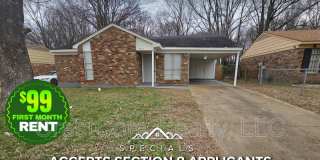 4528 Sugar Creek Rd 4528 Sugar Creek Rd Gallery 1